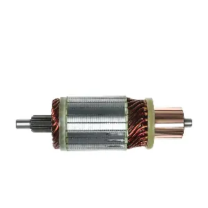 SA5016 AS-PL