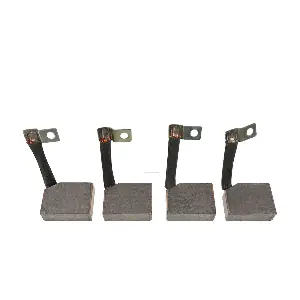 AS-PL BSX148