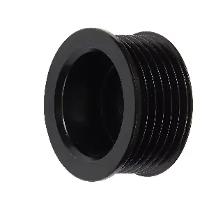 AS-PL AP0043