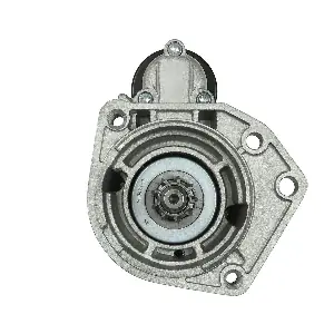 AS-PL S0104SR