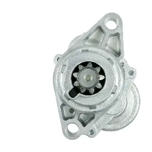 AS-PL S9313S