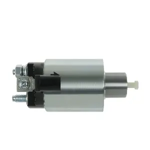 SS5337S AS-PL