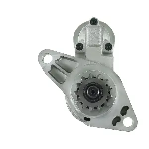 AS-PL S0780S
