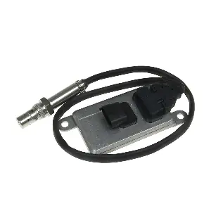 NOX9133 AS-PL
