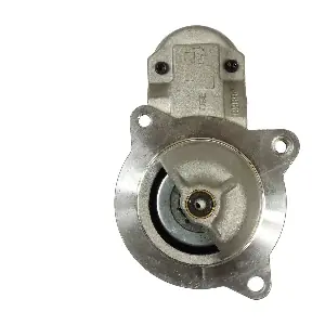 AS-PL S3126