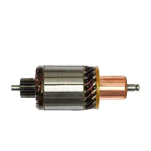 AS-PL SA0090