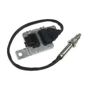 NOX9358 AS-PL