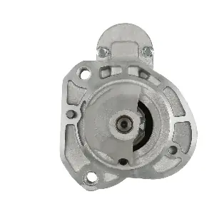 AS-PL S6228S