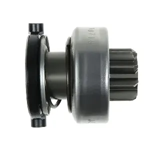 SD0071P AS-PL