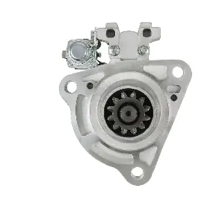 AS-PL S5028