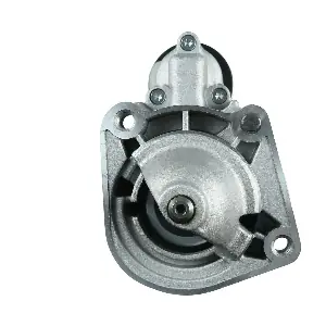 AS-PL S0533