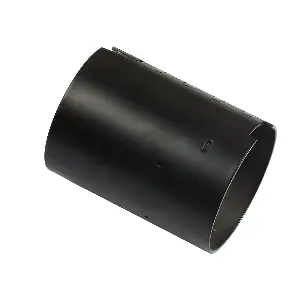 AS-PL SF0038