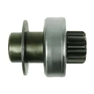 5002476 AS-PL