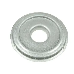SG3038S AS-PL