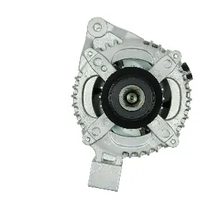 AS-PL A6133(DENSO)