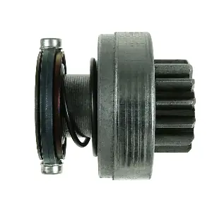 AS-PL SD0254(BOSCH)