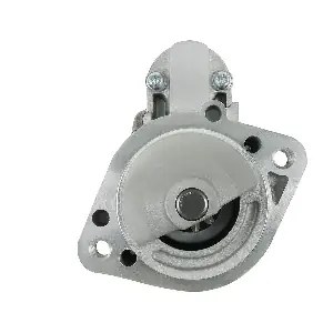AS-PL S5105