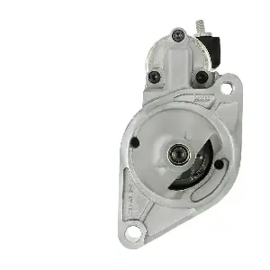 S0494(SEG) AS-PL