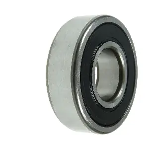 AS-PL ABE9047(SKF)