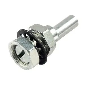 AS-PL SRS4008