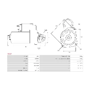 S6062 AS-PL