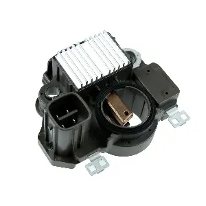 ARE5116 AS-PL