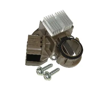 ARE5110(MITSUBISHI) AS-PL