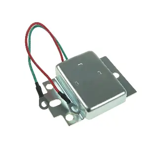ANB7002 AS-PL