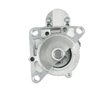 AS-PL S5009