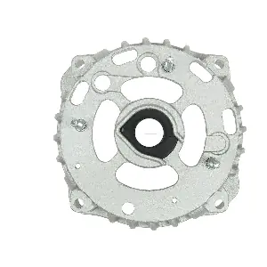 AS-PL ABR4034