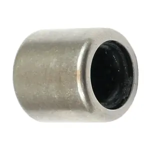 ABE9089(INA) AS-PL