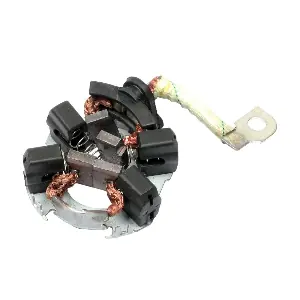 BHS1027 AS-PL