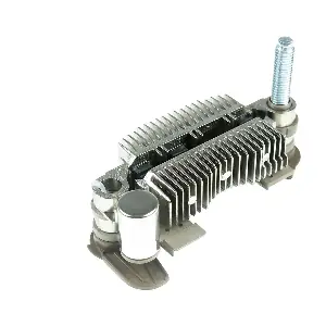 ARC5171 AS-PL
