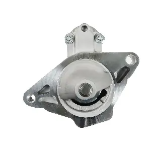 S6042 AS-PL