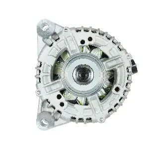 AS-PL A0288