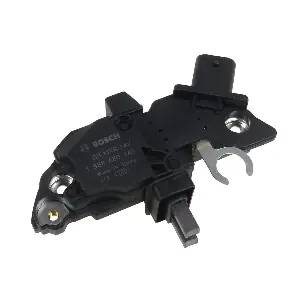 ARE0118(BOSCH) AS-PL