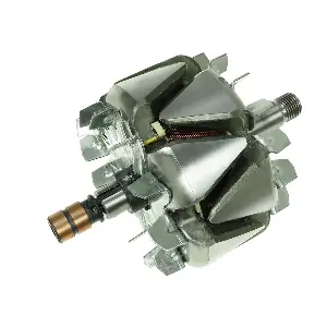 AR0015 AS-PL