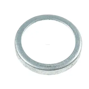 AS-PL SDK0032
