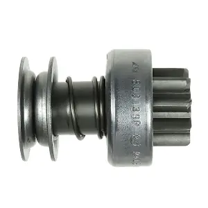 225087 ERA