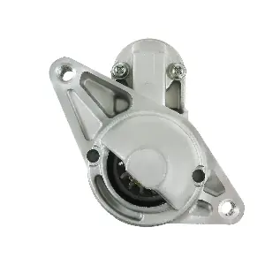 S5215 AS-PL