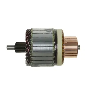SA6023 AS-PL
