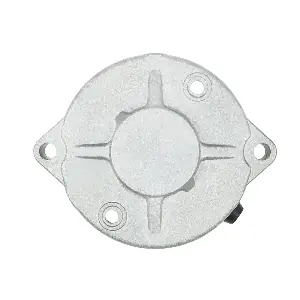 M008T80471A AS-PL