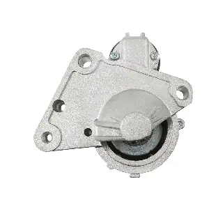 AS-PL S3057SR