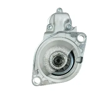 AS-PL S0561