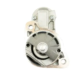 S5117 AS-PL