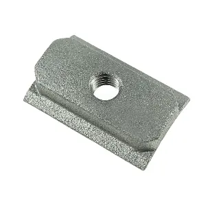 AS-PL SRS5050