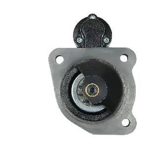 AS-PL S0762S