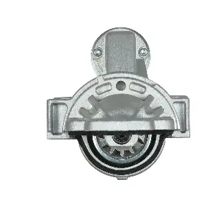 AS-PL S3218S