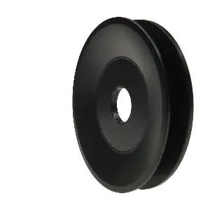 AS-PL AP9033S