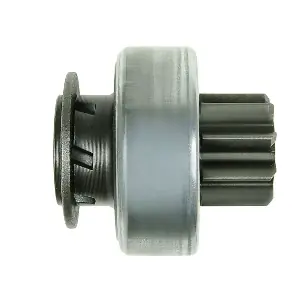 AS-PL SD1025